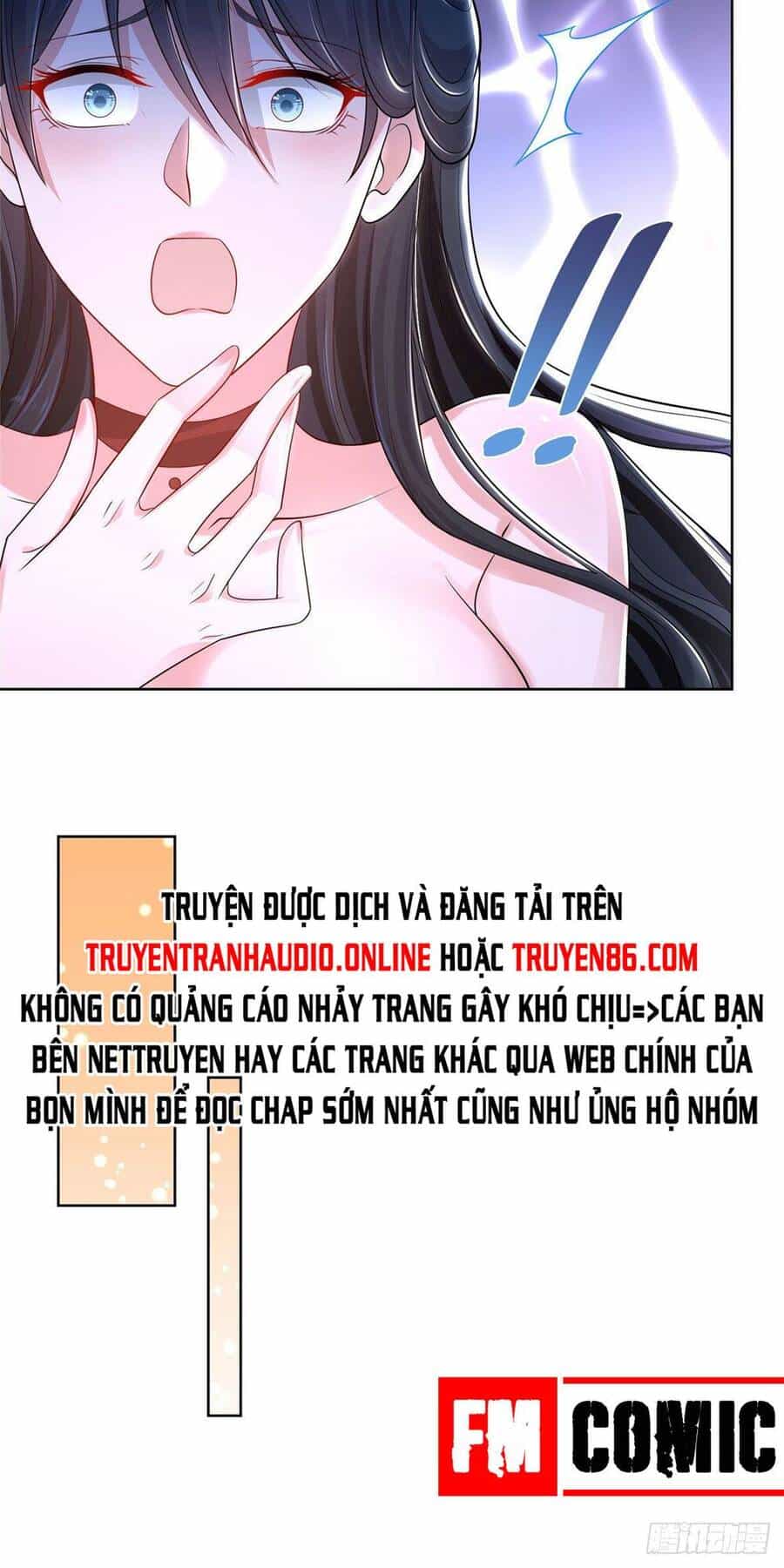 Mỗi Tuần Ta Có Một Nghề Nghiệp Mới - Chương 2 - ảnh 16