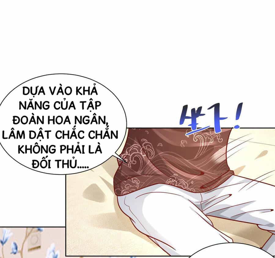 Mỗi Tuần Ta Có Một Nghề Nghiệp Mới - Chương 200 - ảnh 3