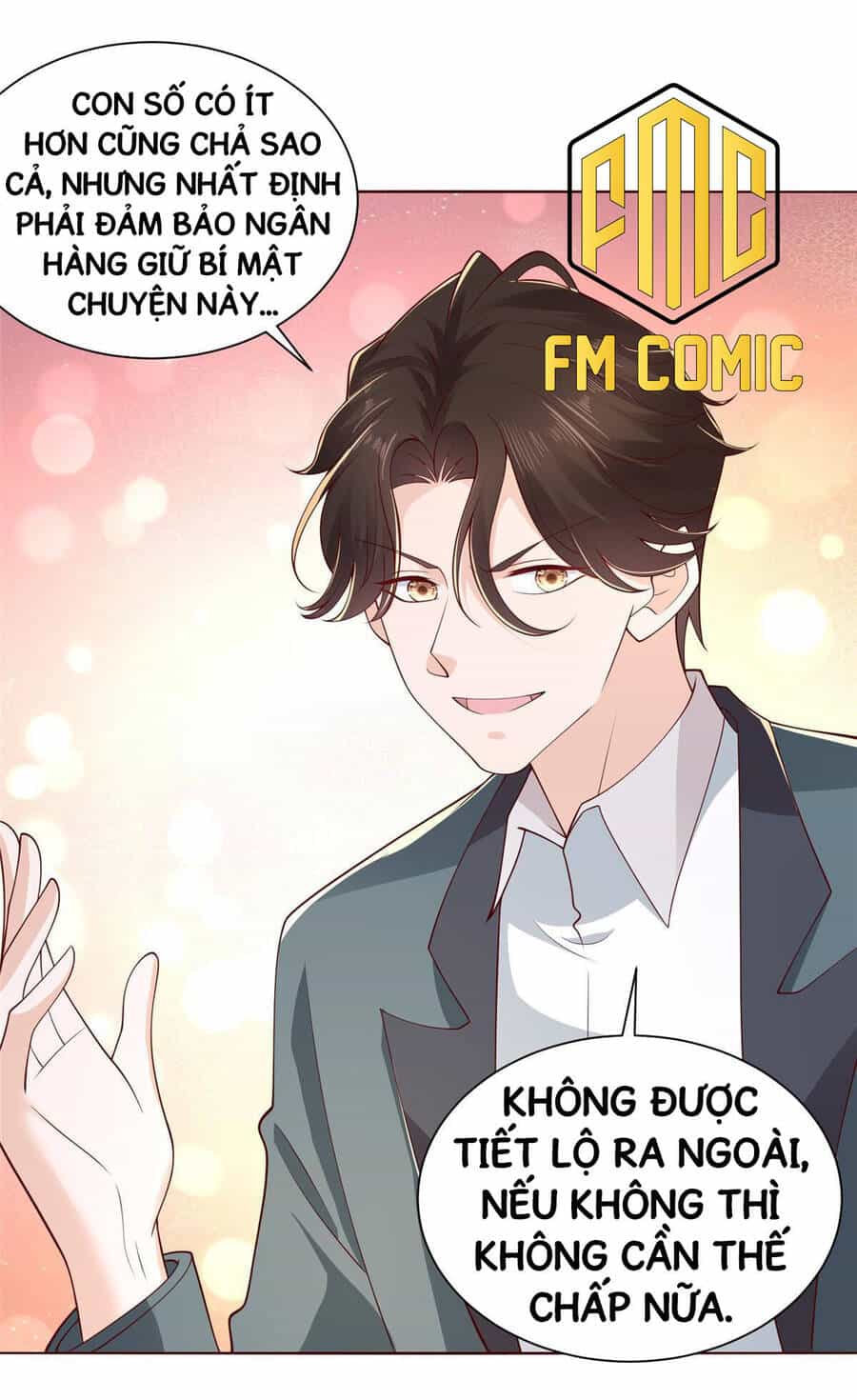 Mỗi Tuần Ta Có Một Nghề Nghiệp Mới - Chương 201 - ảnh 32