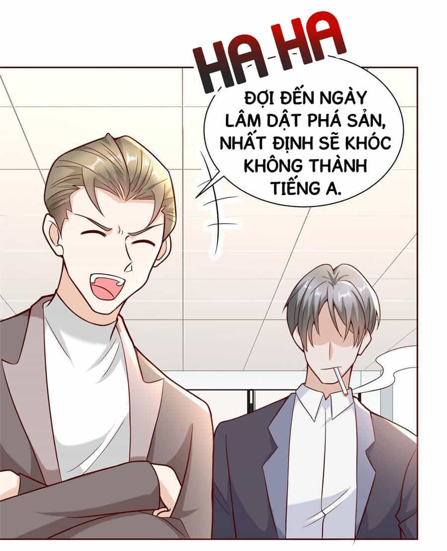 Mỗi Tuần Ta Có Một Nghề Nghiệp Mới - Chương 203 - ảnh 10