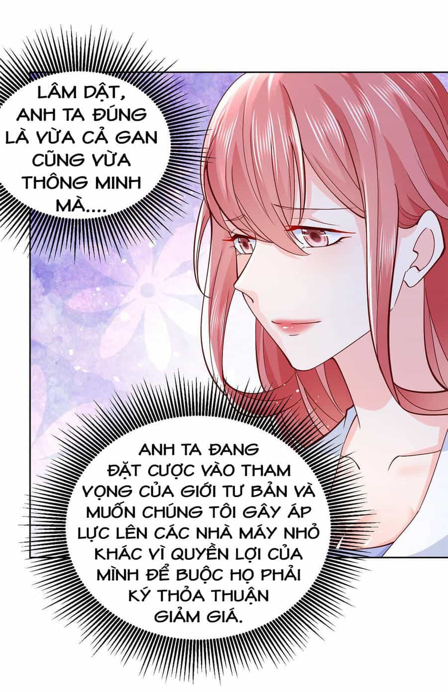 Mỗi Tuần Ta Có Một Nghề Nghiệp Mới - Chương 207 - ảnh 39