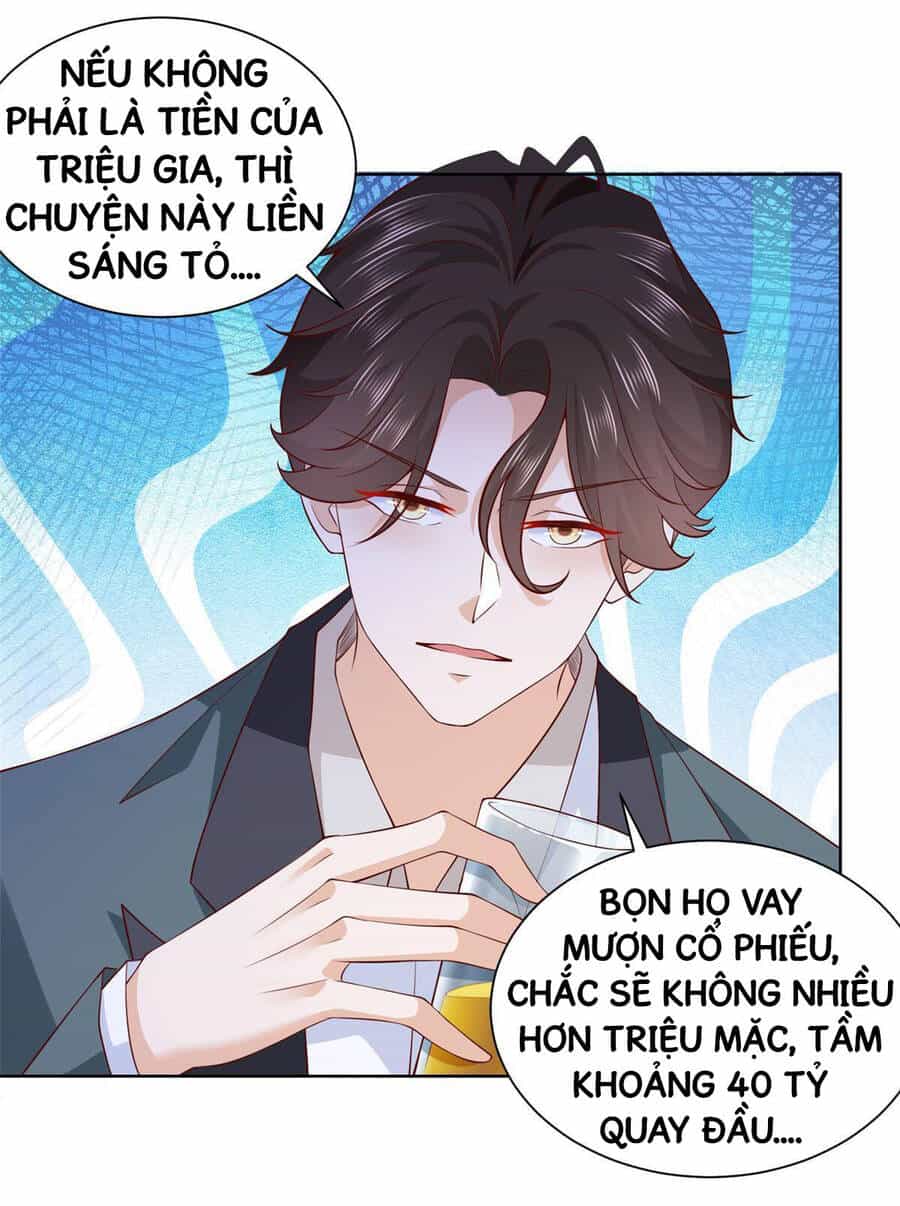 Mỗi Tuần Ta Có Một Nghề Nghiệp Mới - Chương 208 - ảnh 27