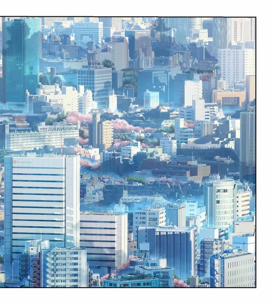 Mỗi Tuần Ta Có Một Nghề Nghiệp Mới - Chương 209 - ảnh 33
