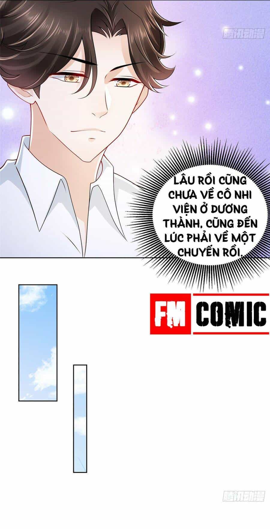 Mỗi Tuần Ta Có Một Nghề Nghiệp Mới - Chương 21 - ảnh 27