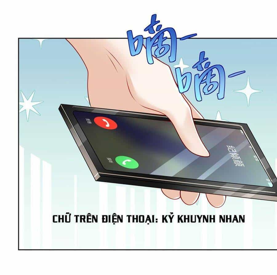 Mỗi Tuần Ta Có Một Nghề Nghiệp Mới - Chương 21 - ảnh 9