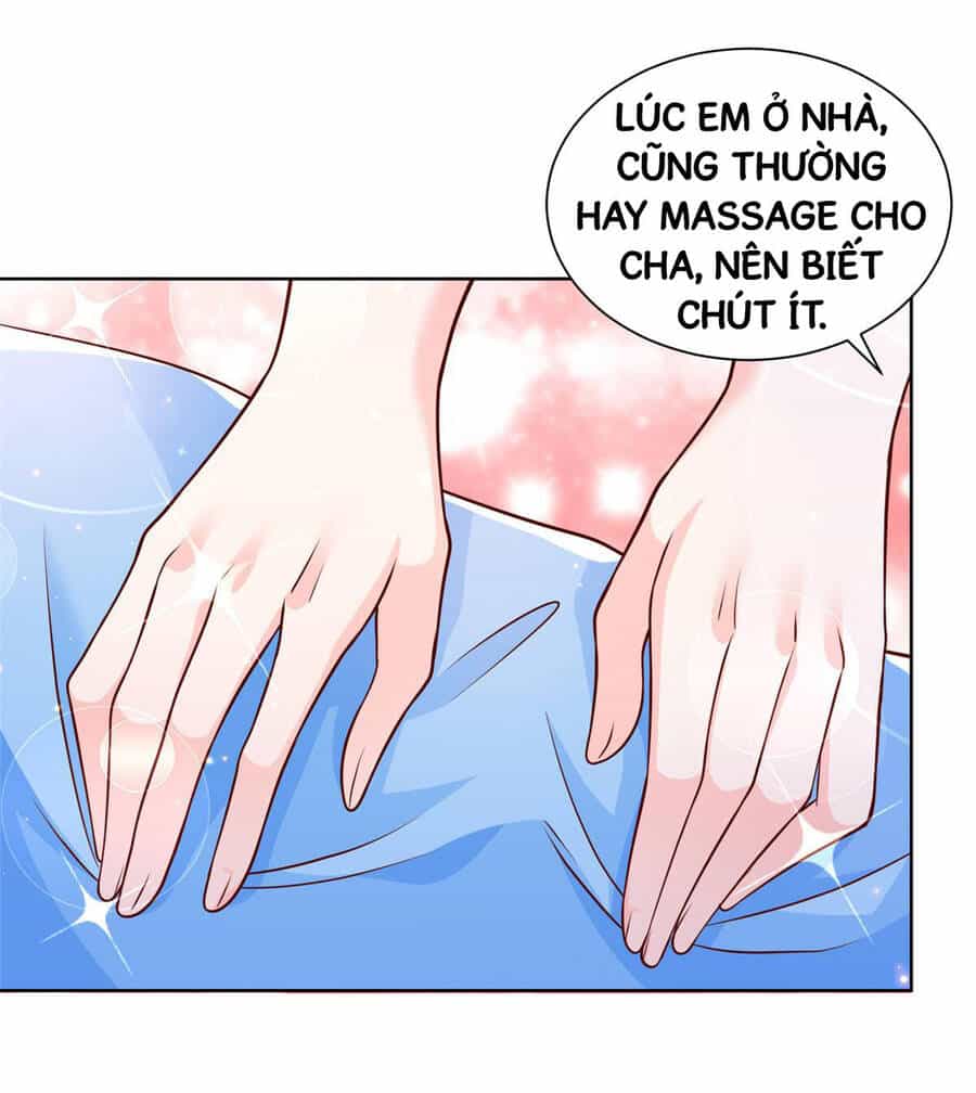 Mỗi Tuần Ta Có Một Nghề Nghiệp Mới - Chương 212 - ảnh 20
