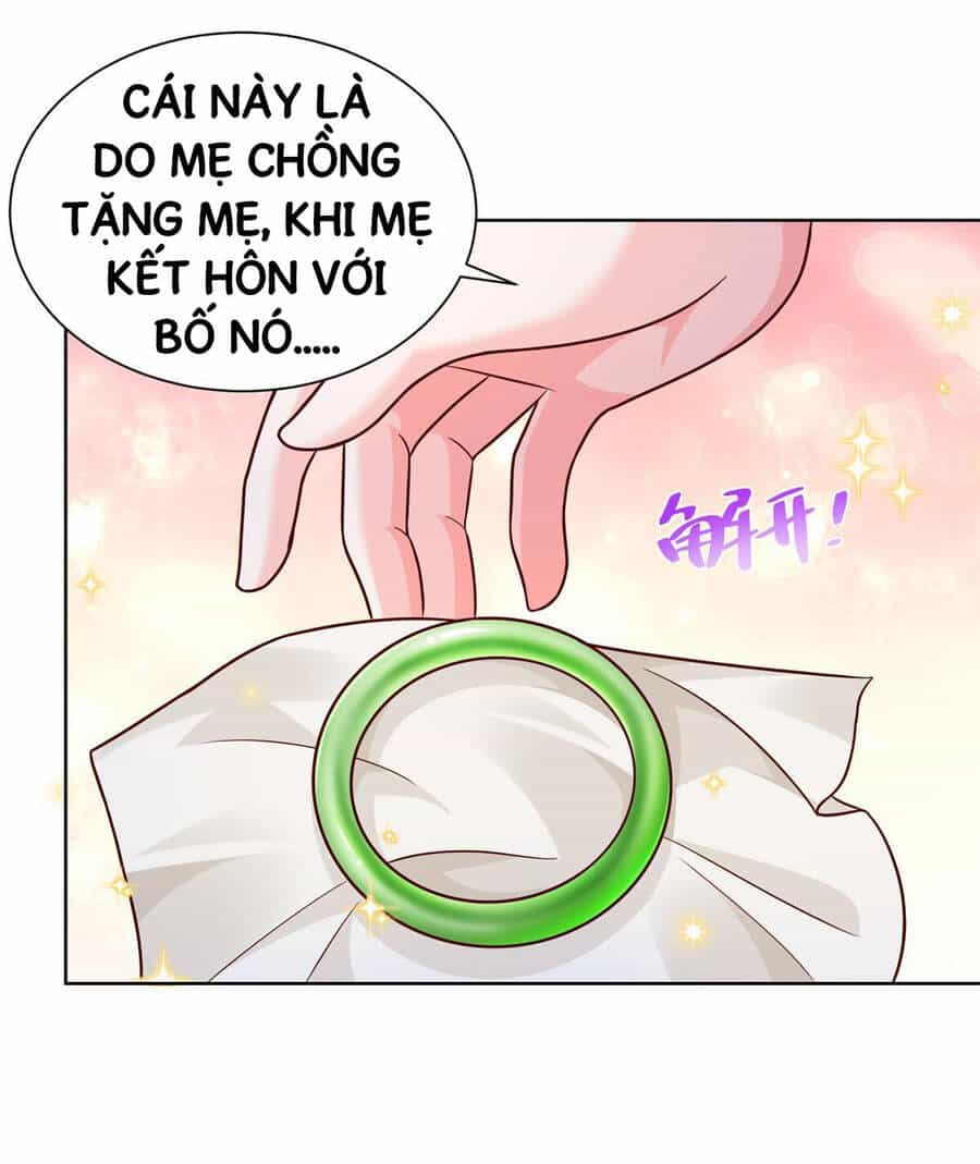 Mỗi Tuần Ta Có Một Nghề Nghiệp Mới - Chương 212 - ảnh 38
