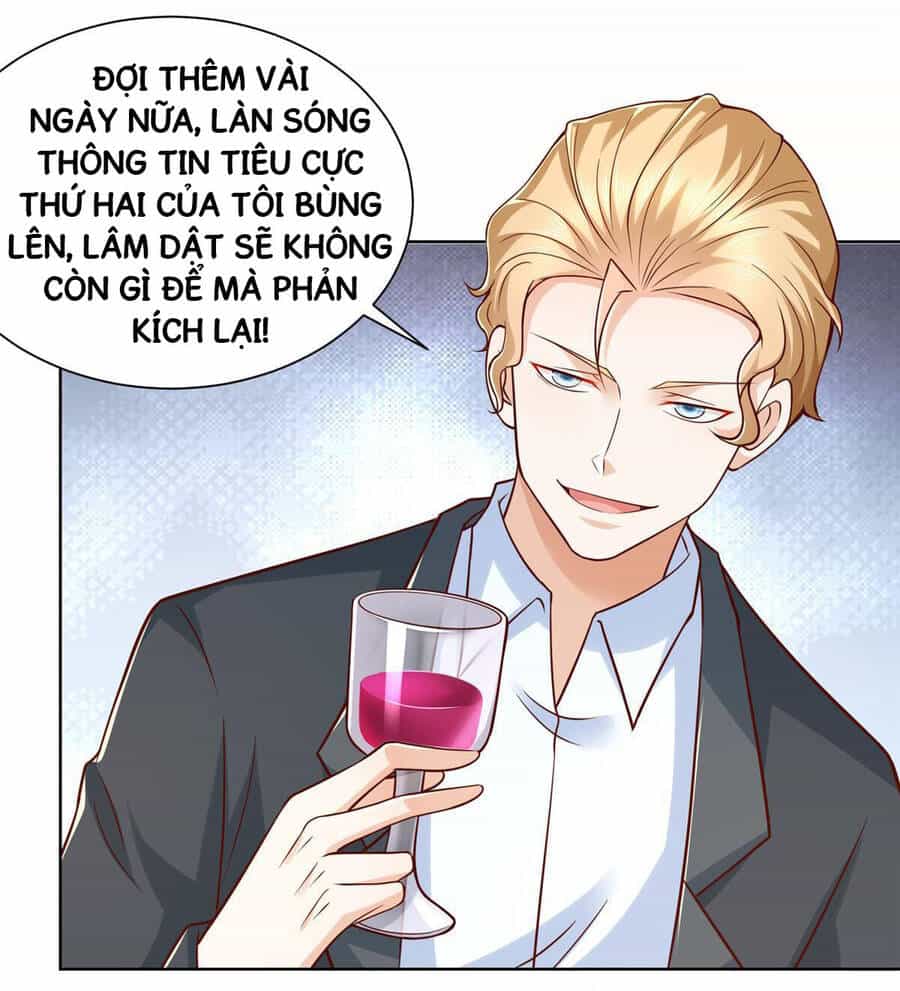 Mỗi Tuần Ta Có Một Nghề Nghiệp Mới - Chương 213 - ảnh 15