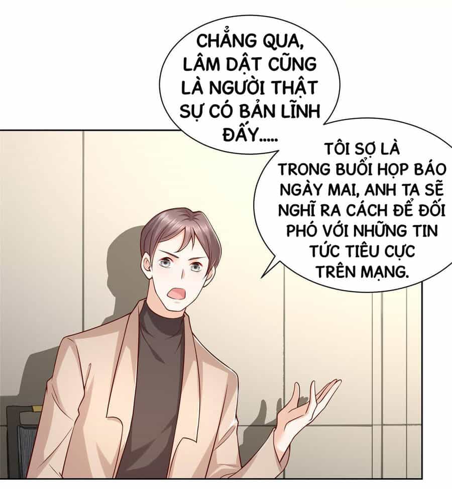 Mỗi Tuần Ta Có Một Nghề Nghiệp Mới - Chương 213 - ảnh 17