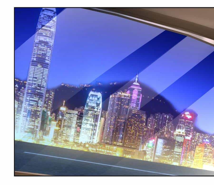 Mỗi Tuần Ta Có Một Nghề Nghiệp Mới - Chương 213 - ảnh 24