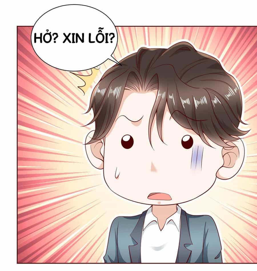 Mỗi Tuần Ta Có Một Nghề Nghiệp Mới - Chương 214 - ảnh 13