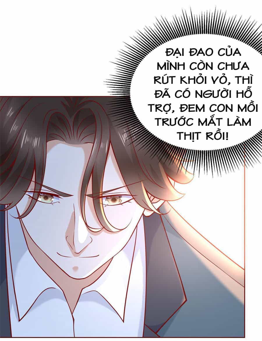 Mỗi Tuần Ta Có Một Nghề Nghiệp Mới - Chương 214 - ảnh 18