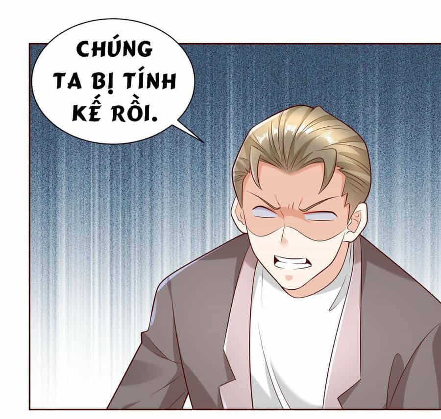 Mỗi Tuần Ta Có Một Nghề Nghiệp Mới - Chương 215 - ảnh 9