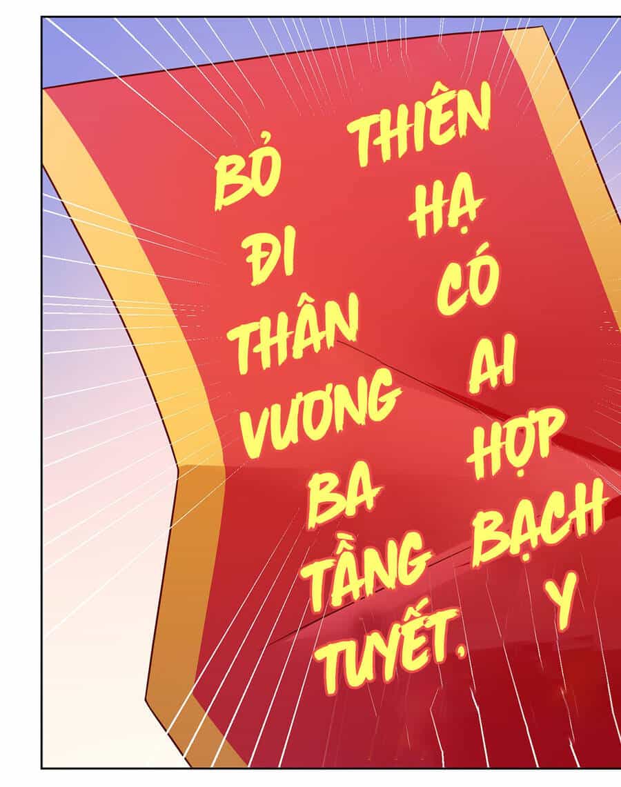 Mỗi Tuần Ta Có Một Nghề Nghiệp Mới - Chương 216 - ảnh 38