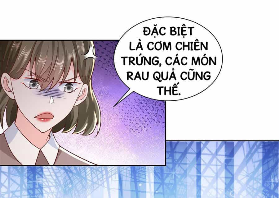 Mỗi Tuần Ta Có Một Nghề Nghiệp Mới - Chương 222 - ảnh 43