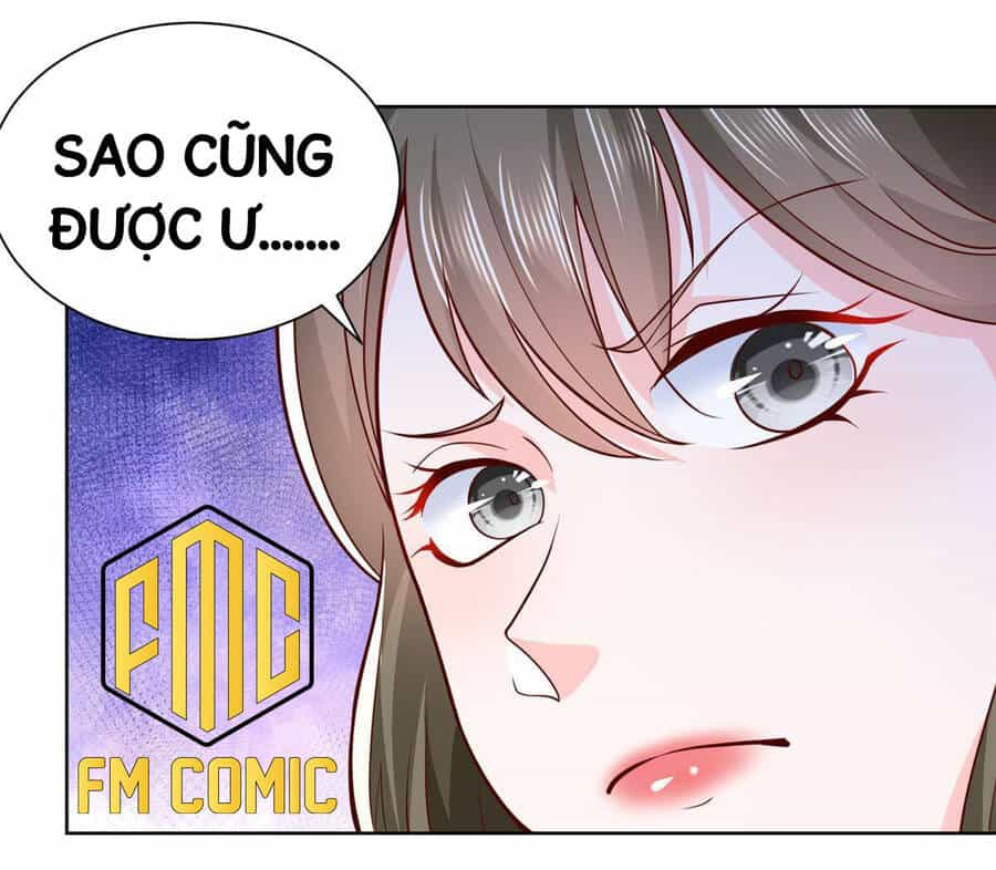 Mỗi Tuần Ta Có Một Nghề Nghiệp Mới - Chương 223 - ảnh 1