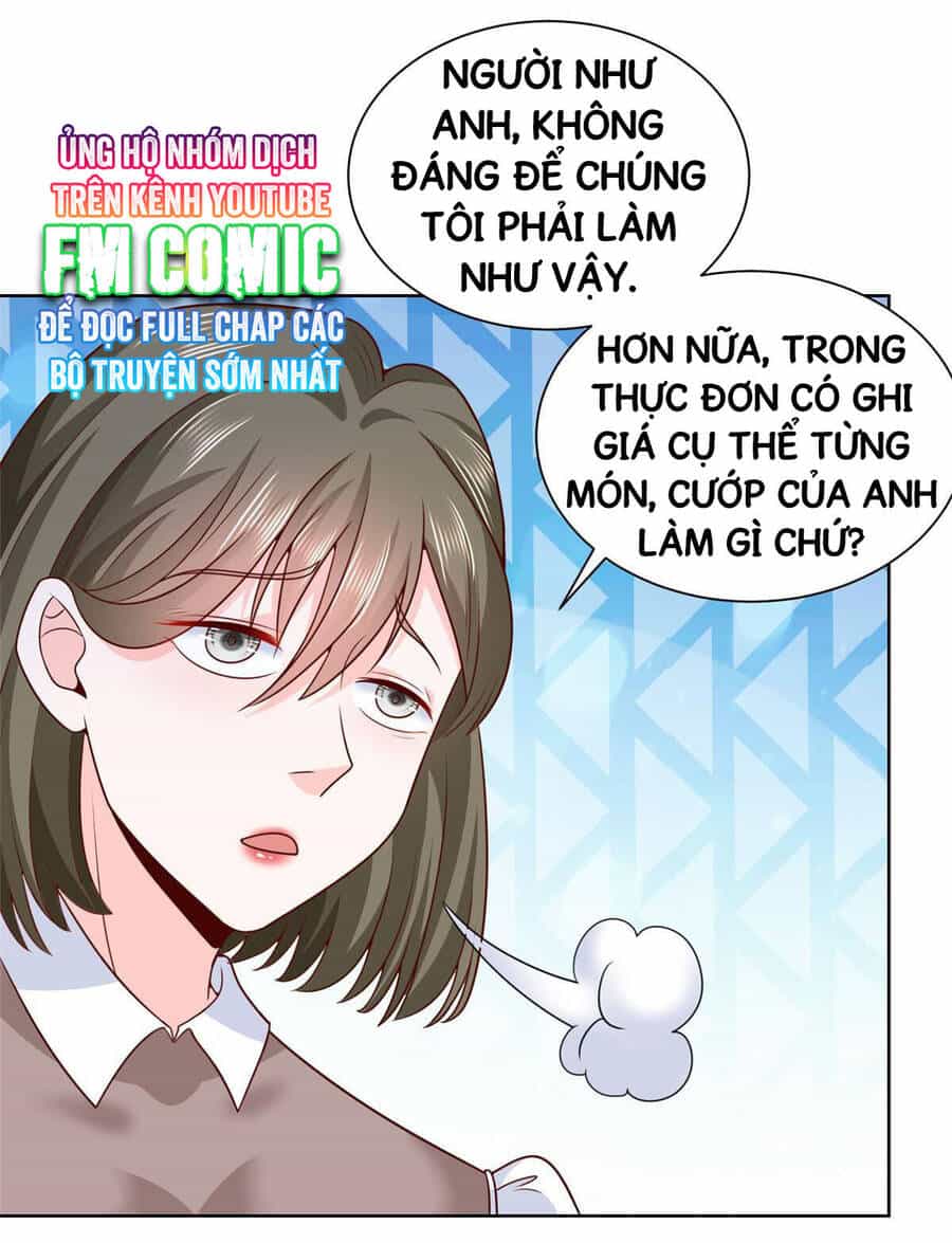 Mỗi Tuần Ta Có Một Nghề Nghiệp Mới - Chương 223 - ảnh 20