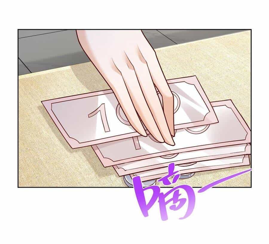 Mỗi Tuần Ta Có Một Nghề Nghiệp Mới - Chương 223 - ảnh 28