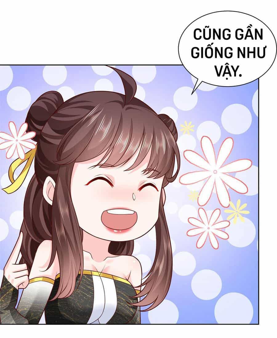 Mỗi Tuần Ta Có Một Nghề Nghiệp Mới - Chương 223 - ảnh 31