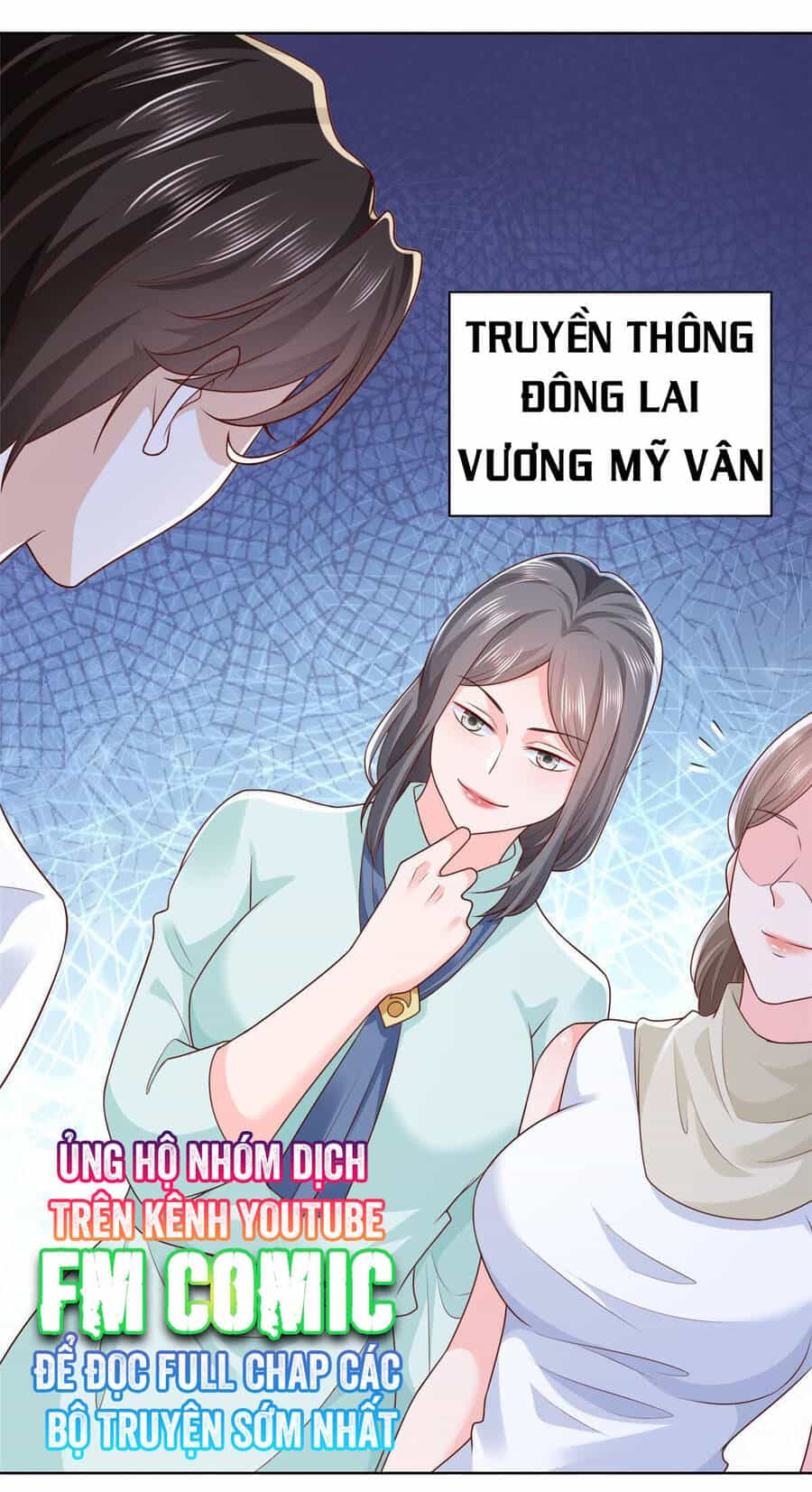 Mỗi Tuần Ta Có Một Nghề Nghiệp Mới - Chương 223 - ảnh 42