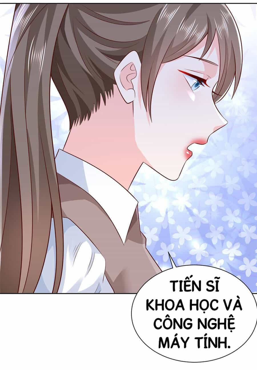 Mỗi Tuần Ta Có Một Nghề Nghiệp Mới - Chương 225 - ảnh 42
