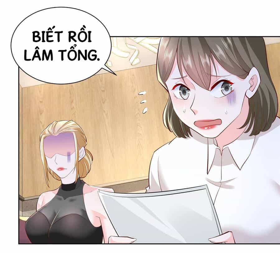 Mỗi Tuần Ta Có Một Nghề Nghiệp Mới - Chương 225 - ảnh 8