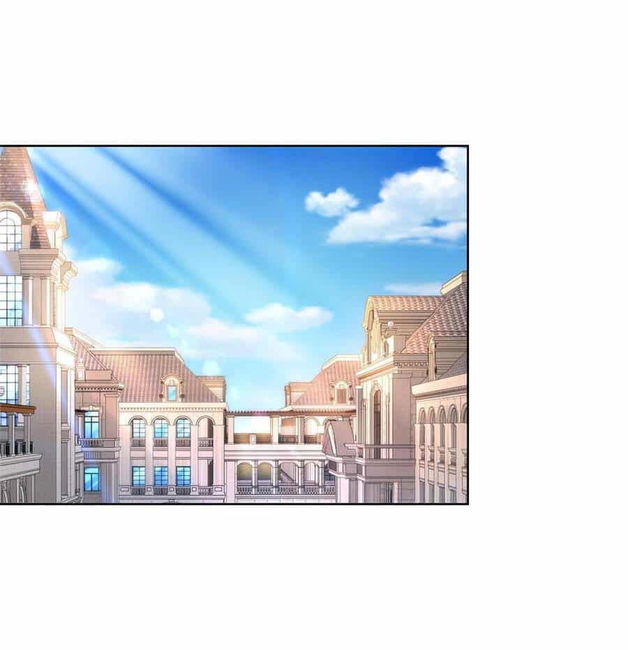 Mỗi Tuần Ta Có Một Nghề Nghiệp Mới - Chương 226 - ảnh 16