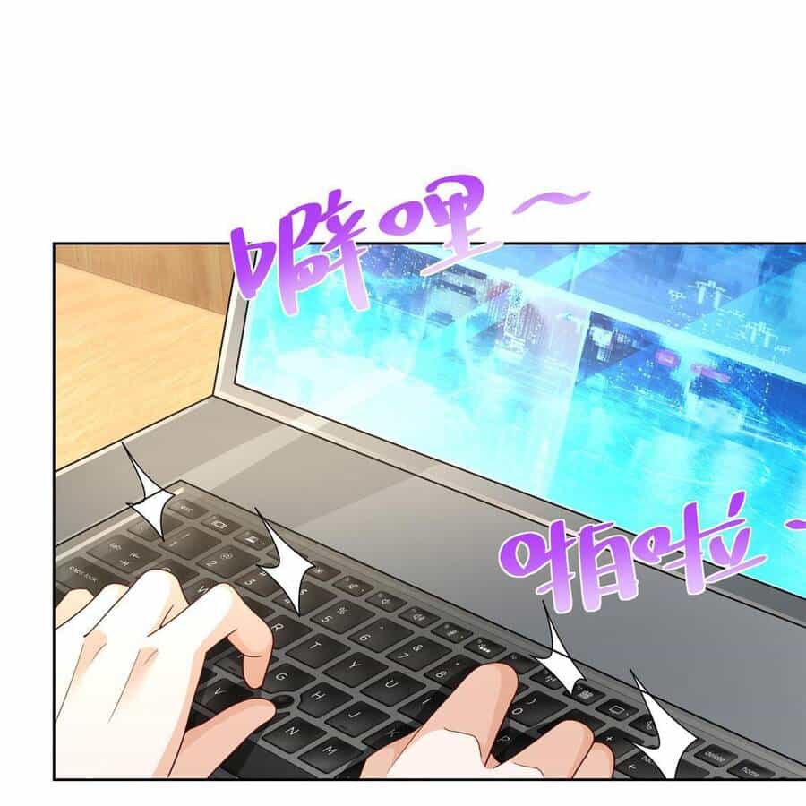 Mỗi Tuần Ta Có Một Nghề Nghiệp Mới - Chương 226 - ảnh 17