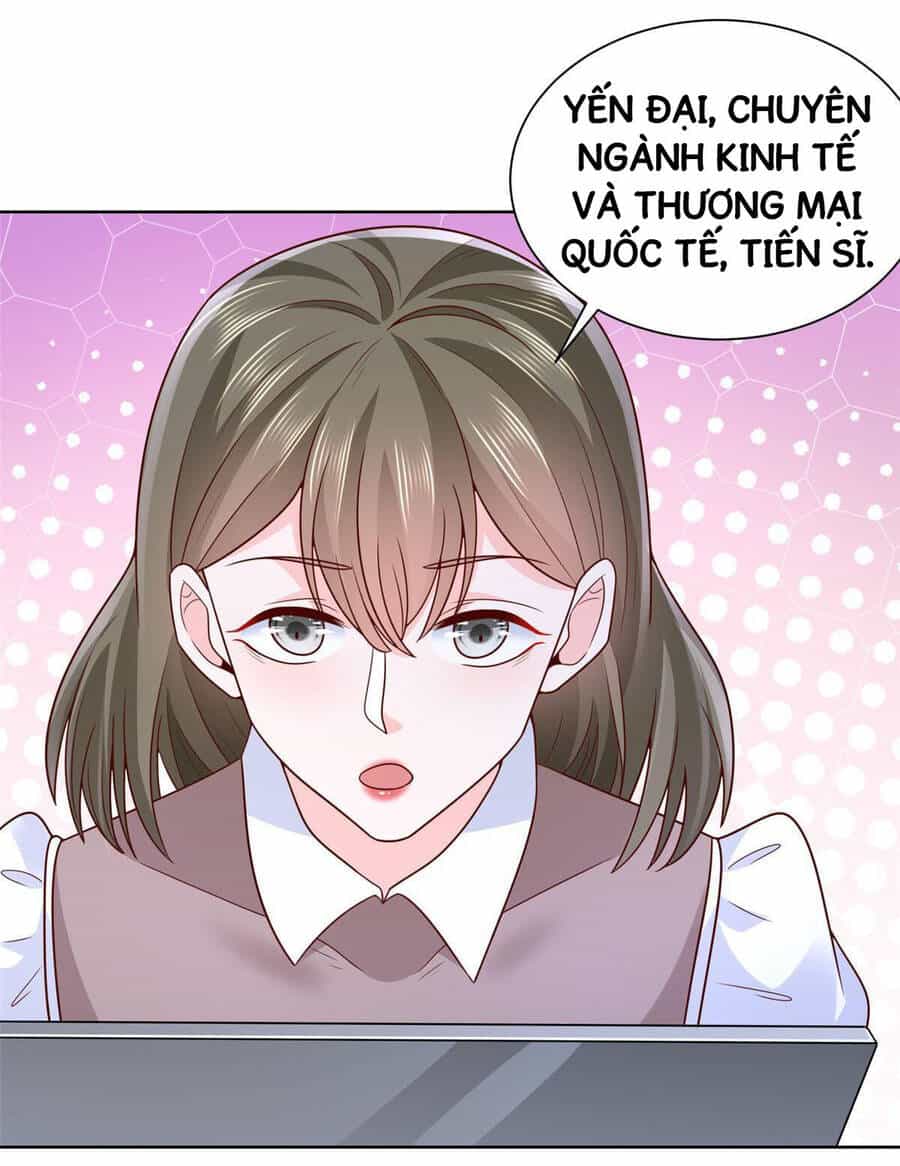 Mỗi Tuần Ta Có Một Nghề Nghiệp Mới - Chương 226 - ảnh 3