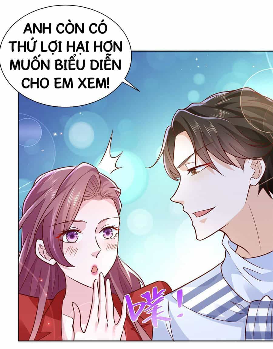 Mỗi Tuần Ta Có Một Nghề Nghiệp Mới - Chương 226 - ảnh 44
