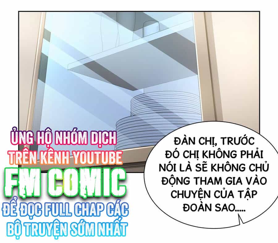 Mỗi Tuần Ta Có Một Nghề Nghiệp Mới - Chương 226 - ảnh 8