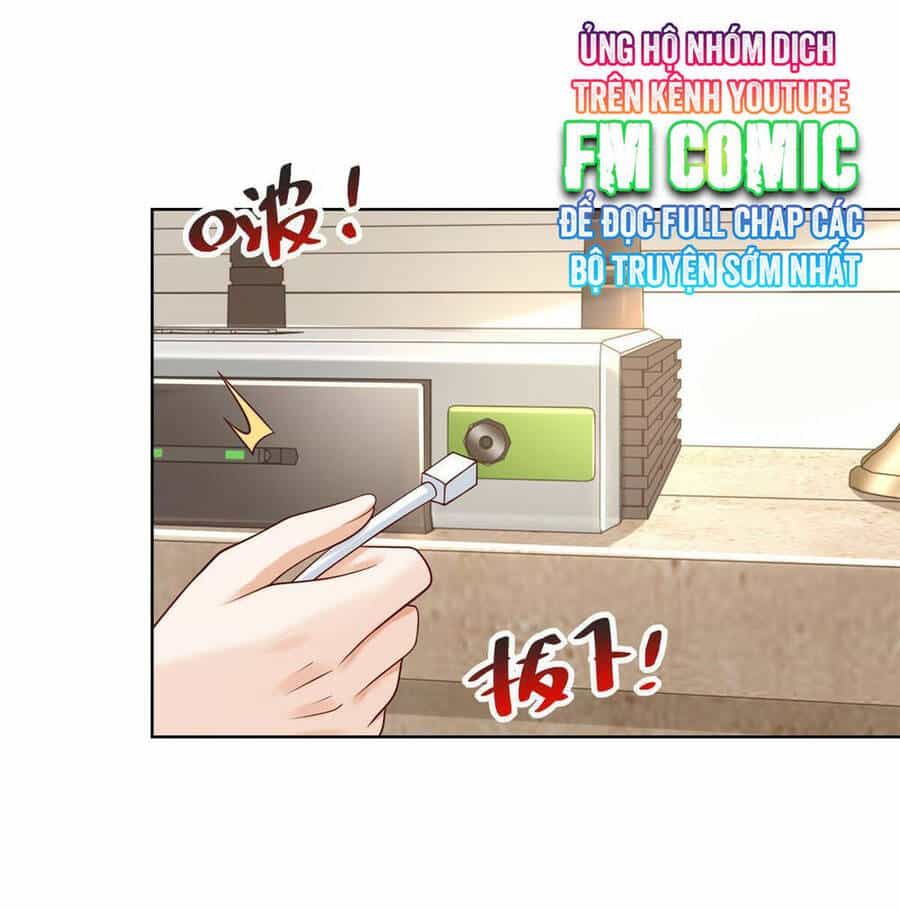 Mỗi Tuần Ta Có Một Nghề Nghiệp Mới - Chương 227 - ảnh 20