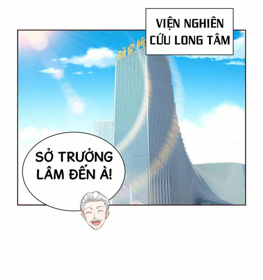 Mỗi Tuần Ta Có Một Nghề Nghiệp Mới - Chương 227 - ảnh 41