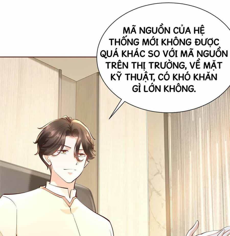 Mỗi Tuần Ta Có Một Nghề Nghiệp Mới - Chương 227 - ảnh 42