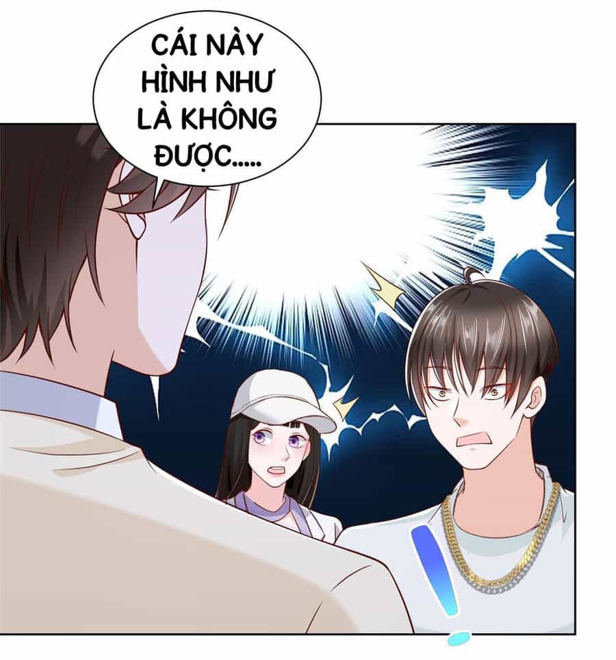 Mỗi Tuần Ta Có Một Nghề Nghiệp Mới - Chương 229 - ảnh 26