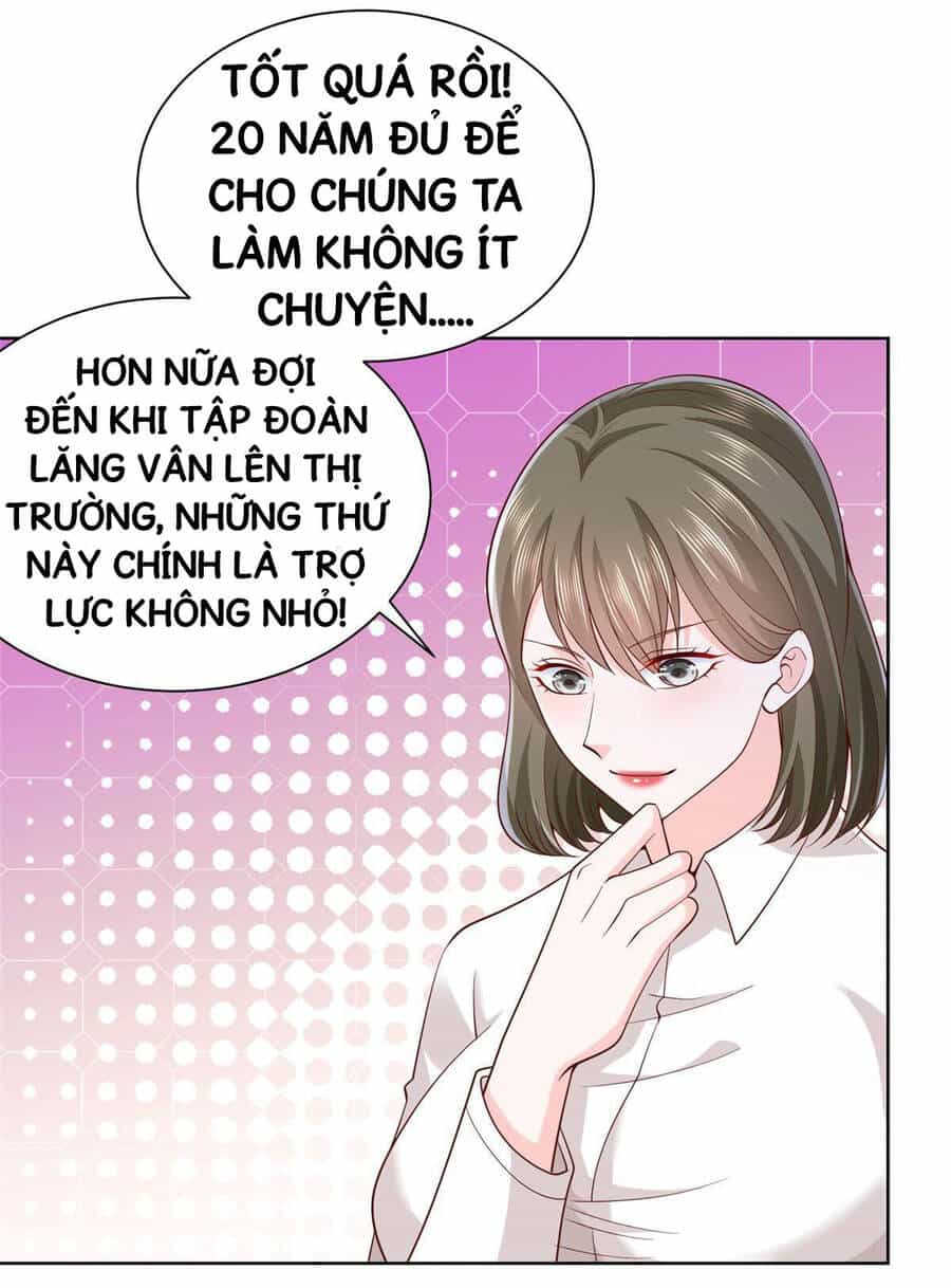 Mỗi Tuần Ta Có Một Nghề Nghiệp Mới - Chương 230 - ảnh 13