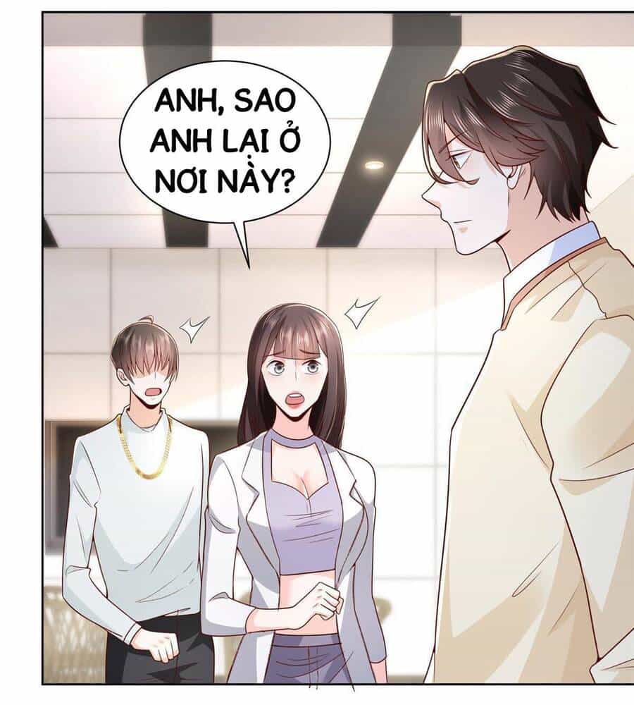 Mỗi Tuần Ta Có Một Nghề Nghiệp Mới - Chương 231 - ảnh 16