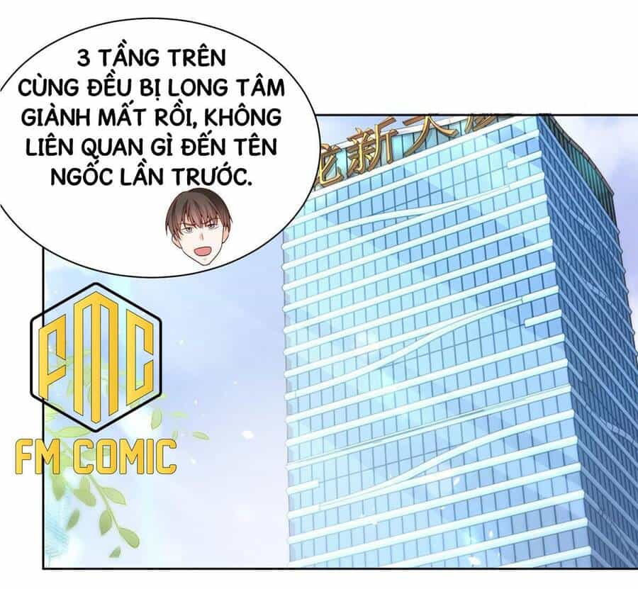 Mỗi Tuần Ta Có Một Nghề Nghiệp Mới - Chương 231 - ảnh 2