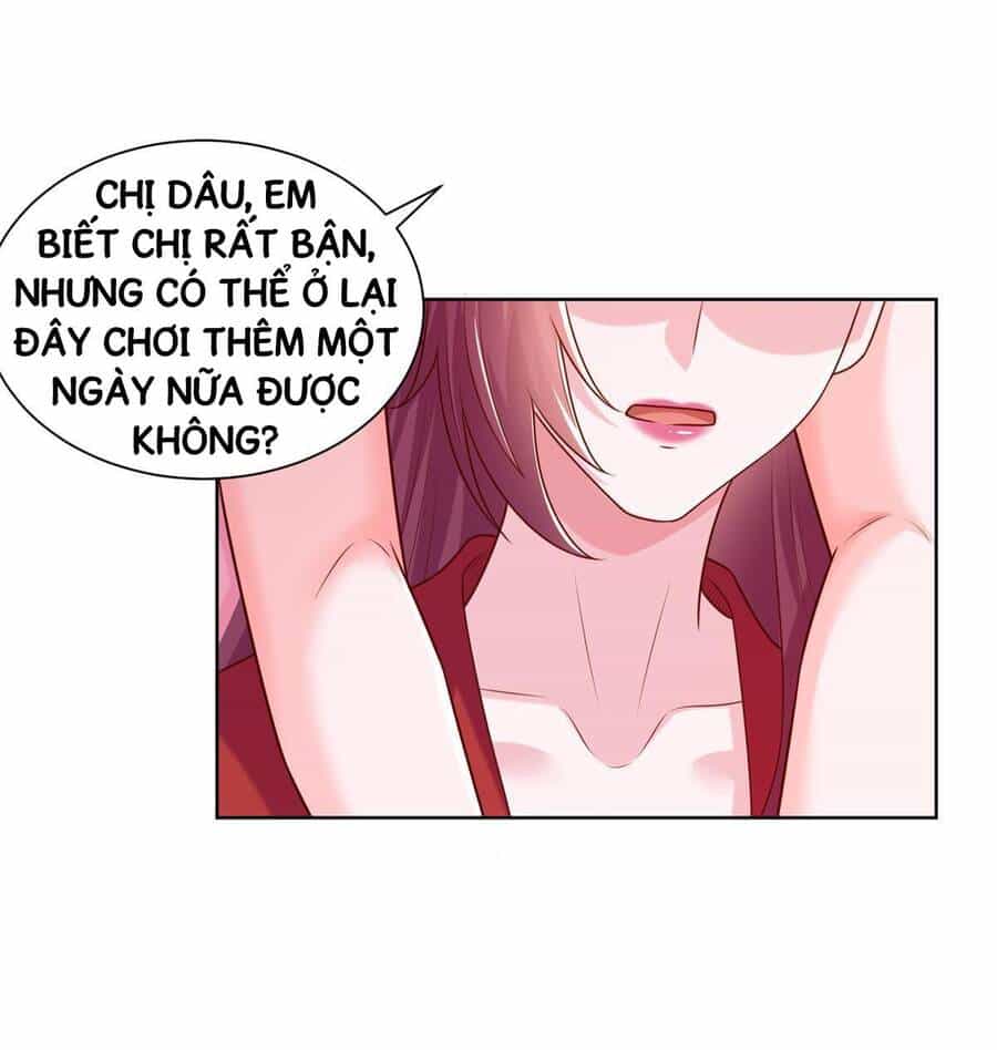 Mỗi Tuần Ta Có Một Nghề Nghiệp Mới - Chương 232 - ảnh 14