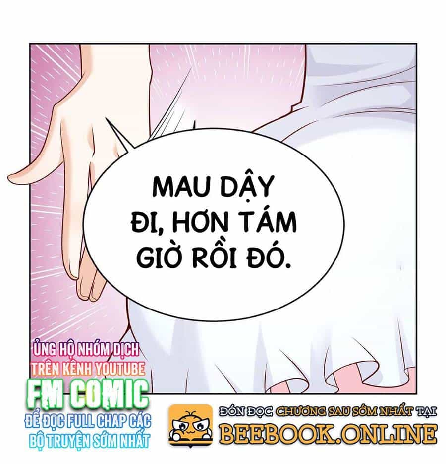 Mỗi Tuần Ta Có Một Nghề Nghiệp Mới - Chương 232 - ảnh 37