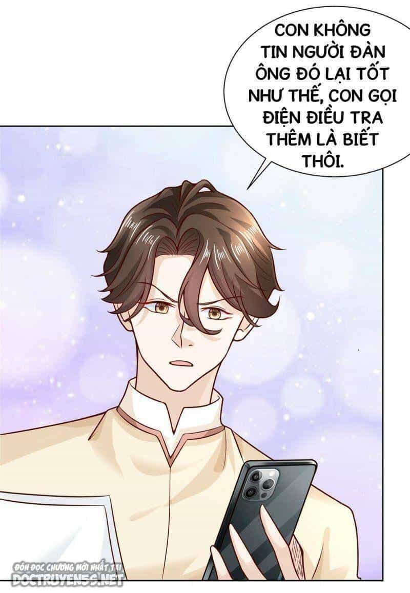 Mỗi Tuần Ta Có Một Nghề Nghiệp Mới - Chương 233 - ảnh 15