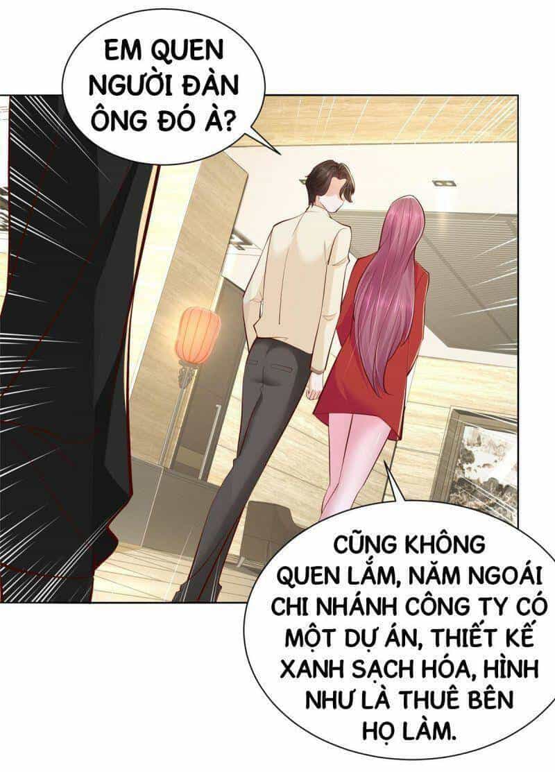 Mỗi Tuần Ta Có Một Nghề Nghiệp Mới - Chương 234 - ảnh 31