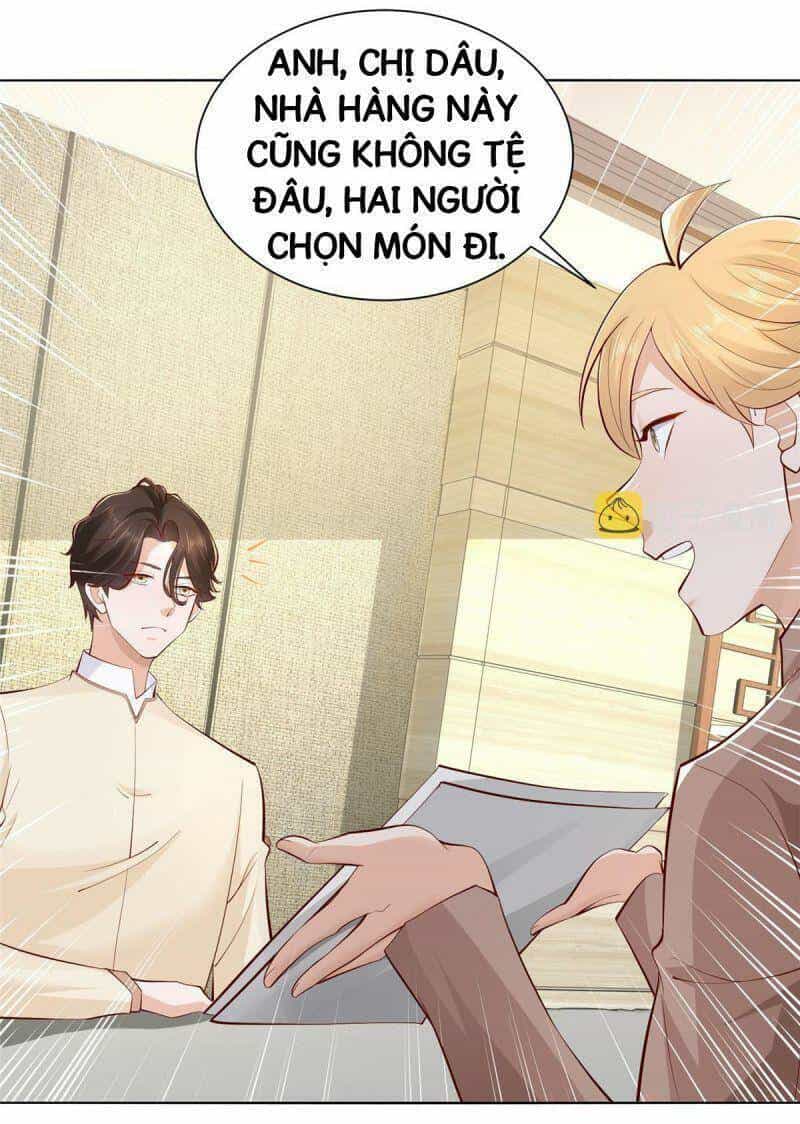 Mỗi Tuần Ta Có Một Nghề Nghiệp Mới - Chương 234 - ảnh 33