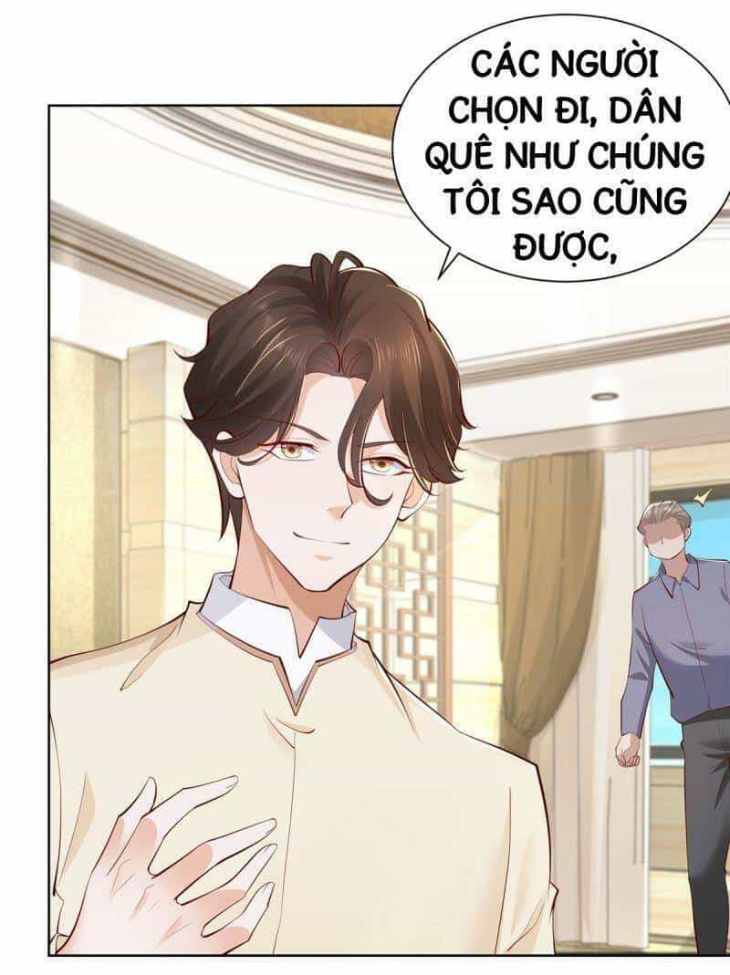 Mỗi Tuần Ta Có Một Nghề Nghiệp Mới - Chương 234 - ảnh 34