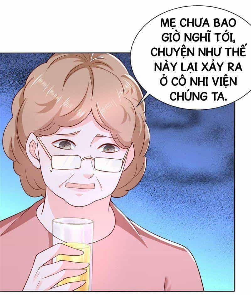 Mỗi Tuần Ta Có Một Nghề Nghiệp Mới - Chương 234 - ảnh 7