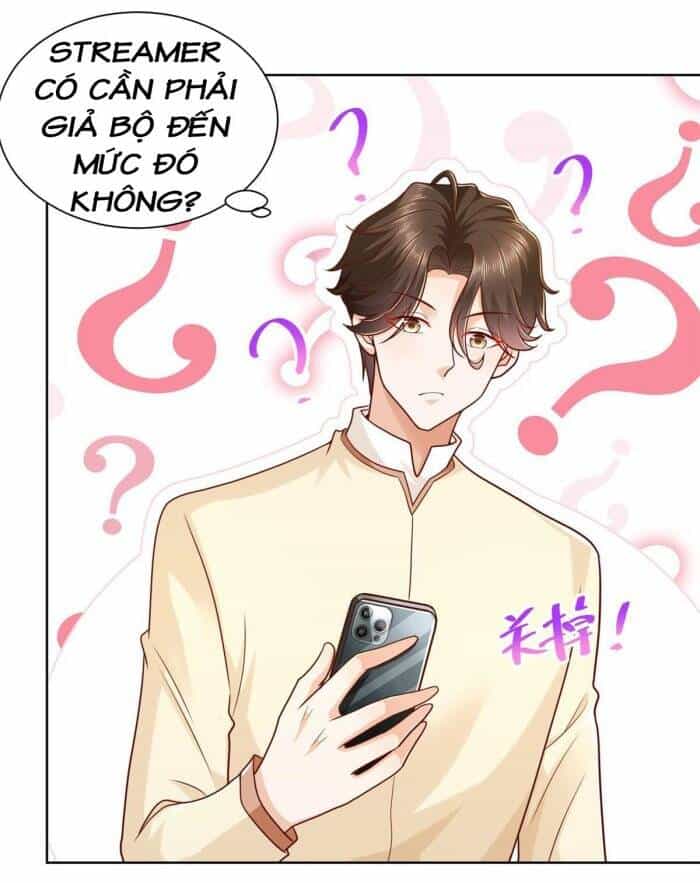 Mỗi Tuần Ta Có Một Nghề Nghiệp Mới - Chương 235 - ảnh 13