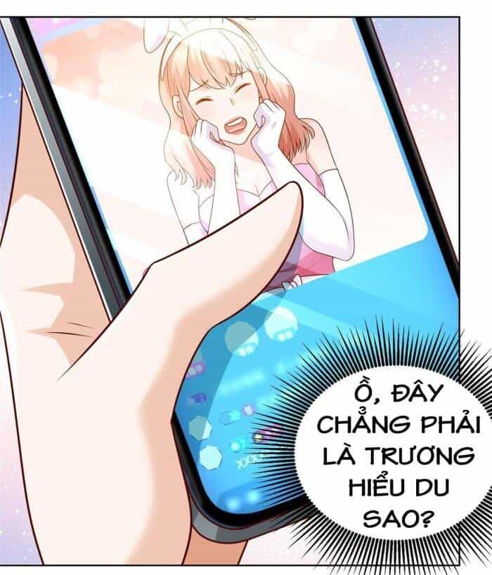 Mỗi Tuần Ta Có Một Nghề Nghiệp Mới - Chương 235 - ảnh 14