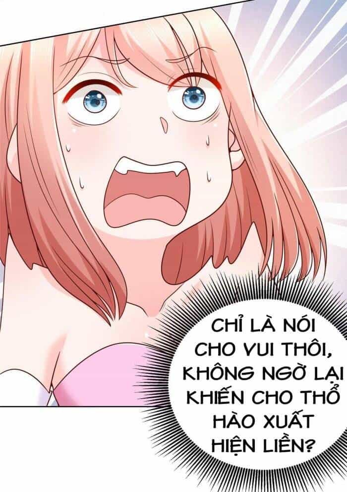 Mỗi Tuần Ta Có Một Nghề Nghiệp Mới - Chương 235 - ảnh 19