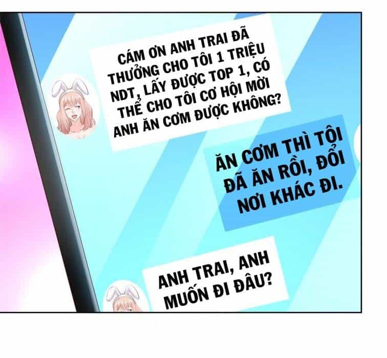 Mỗi Tuần Ta Có Một Nghề Nghiệp Mới - Chương 235 - ảnh 27