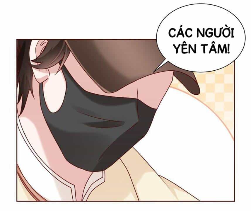 Mỗi Tuần Ta Có Một Nghề Nghiệp Mới - Chương 236 - ảnh 36